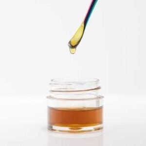 Cbg Thc Delta 8 Dab Sauce 1049 77747.1700164621.jpg