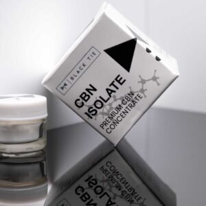 Cbn Isolate Pure Cannabinol Powder 99 754 93030.1700164513.jpg