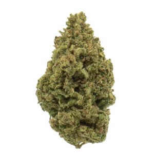 Cheese Indoor Cbd Flower Blacktiecbd.net 65748.1708614566.jpg