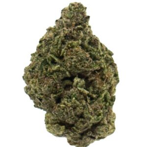 Cherry Zkittles Gh Thc A Blacktiecbd.net 53968.1706363764.jpg