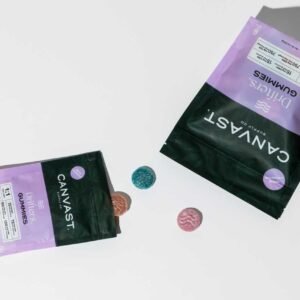 Drifters Cbn L Theanine Gummies 1352 27173.1700113823.jpg