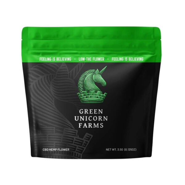 Eighth Bag Green Unicorn Farms 1 3.jpg