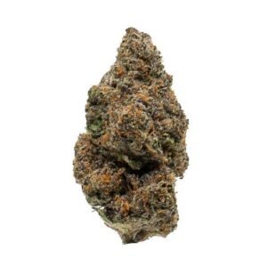 Gelato 41 Indoor Thc A Hemp Flower 1256 92895.1700412681.jpg