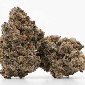 Gelato X High Octane Indoor Thc A Hemp Flower 1284 57310.1700343417.jpg