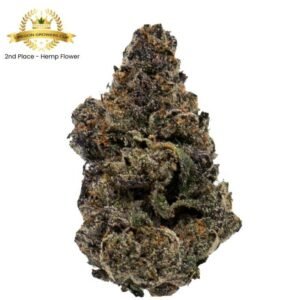 Gushers Indoor Thc A Hemp Flower 1148 16400.1700343682.jpg