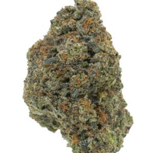 Lemon Cherry Gelato Indoor Thc A Blacktiecbd.net 62546.1712854993.jpg