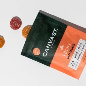 Lifters Cbgyerba Mate Gummies 1350 24445.1702319837.jpg