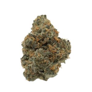 Oreoz Blacktiecbd.net Single Bud 44338.1700342995.jpg