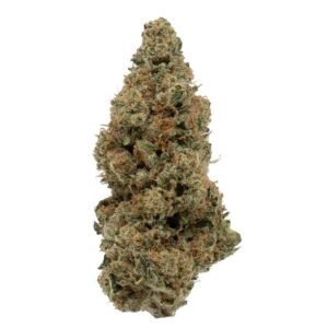 Oz Glaze Indoor Cbd Hemp Flower 1305 08524.1700113777.jpg