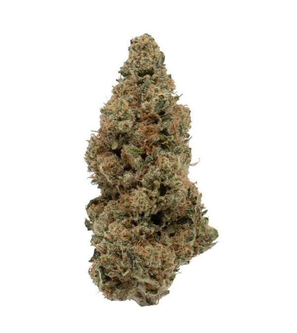 Oz Glaze Indoor Cbd Hemp Flower 1305 08524.1700113777.jpg