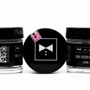 Thc A Flower Sampler Greenhouse 1286 10613.1700164770.jpg