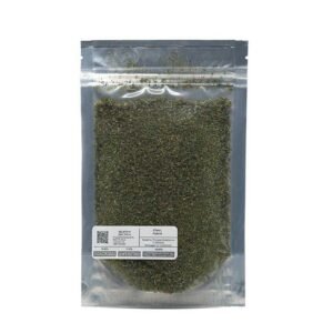 Thc A Hemp Flower Trimshake 1247 36389.1700164736.jpg
