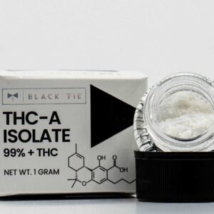 Thc A Isolate Pure Tetrahydrocannabinolic Acid 99 1174 52612.1700164679 1.jpg
