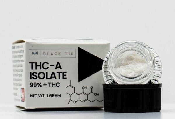 Thc A Isolate Pure Tetrahydrocannabinolic Acid 99 1174 52612.1700164679 1.jpg