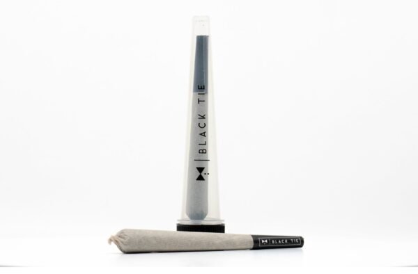 Thc A Pre Rolled Joints 1293 35001.1700164782.jpg