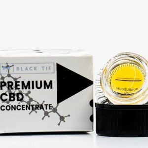 Thc Delta 8 Dab Sauce 1124 16590.1700164643.jpg