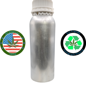 Thca Distillate Bulk Kg Branded.png