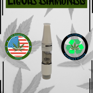 Thca Liquid Diamond Distillate Cartridge Single Cart.png