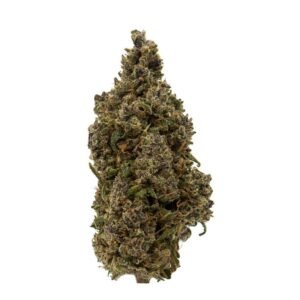 Ultra Pink Indoor Cbd Hemp Flower 1299 29316.1700113757.jpg