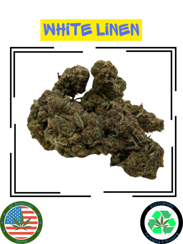 White Linen Aa Multi Bud.png