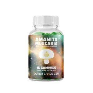 Amanita Gummies 334827 1.jpg