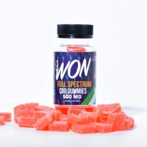 Won Full Spectrum Cbd Gummies 500mg 512945 1.jpg