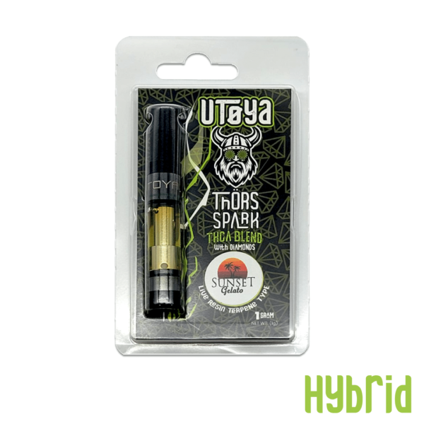 1 Gram Thca Carts Hybrid.png