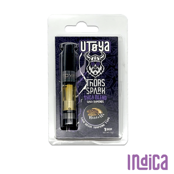 1 Gram Thca Carts Indica.png