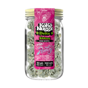 2.1pinkruntzd8500mg 1200x Min.png