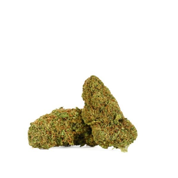 2024 Triploid Greenhouse Sour Lifter Nugs.jpg