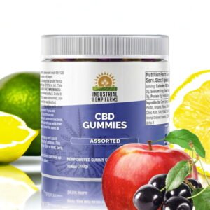 Cbd Gummies Ihf Fruit Update 3.jpeg