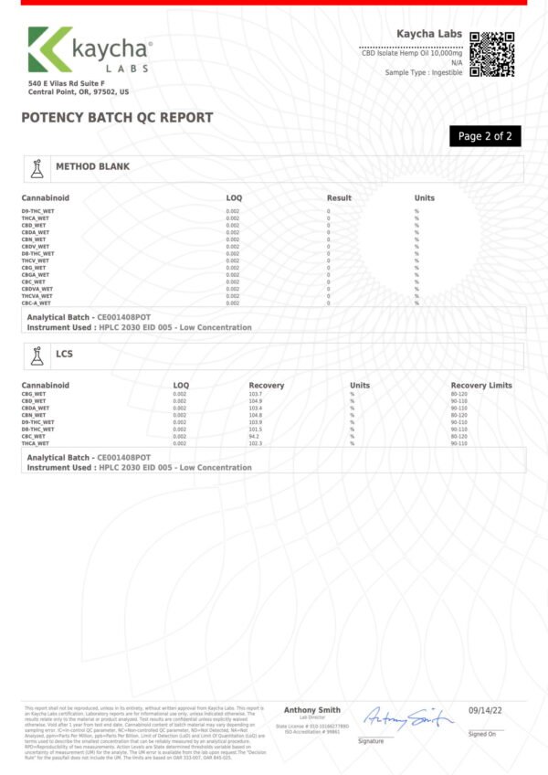 Cbd Isolate Oil 10000 Mg 2 Scaled 3.jpg