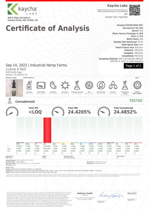 Cbd Isolate Oil 10000 Mg Scaled 3.jpg