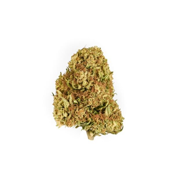 Cbg White Hemp Flower 1.jpg