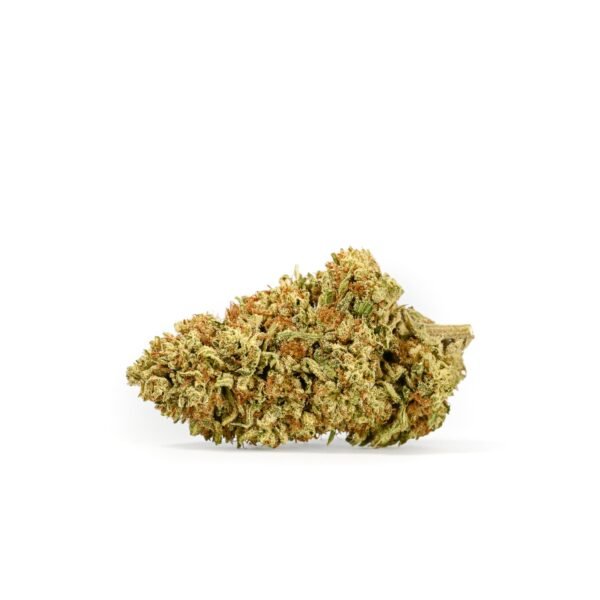 Cbg White Hemp Flower 3 3.jpg