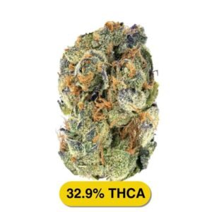 Chemdawg 1.jpg