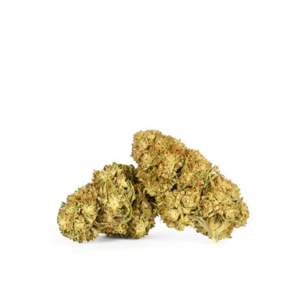 Dsc 085cbg White Hemp Flower2 1.jpg