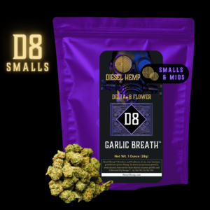 Garlic Breath D8 1 Ounce Smalls Mids 2.png
