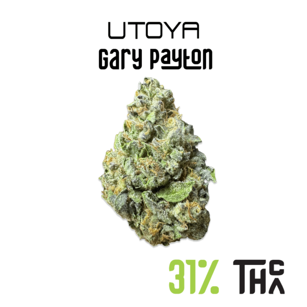 Gary Payton Thca Flower 1.png