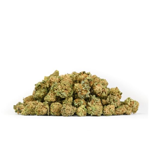 Mound Of Indoor Floatz Cbd Nugs 2024.jpg