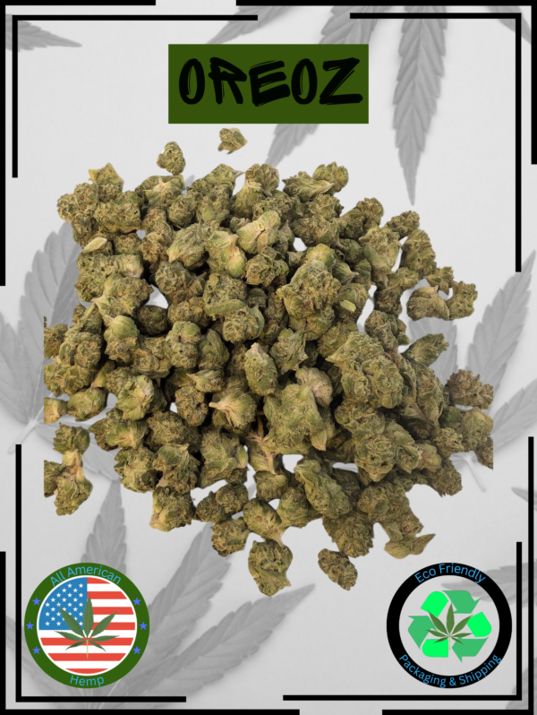 Oreoz Indoor Smalls Uptop Pic.png