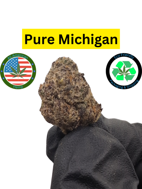 Pure Michigan Smalls Single Bud.png