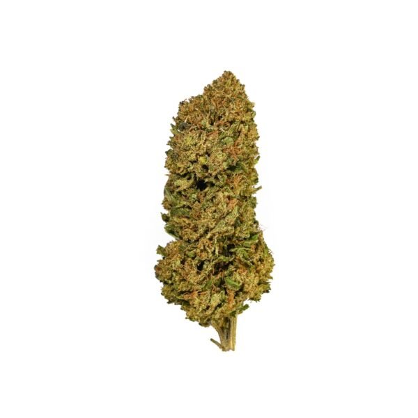 Royal Og Cbd Flower 1.jpg