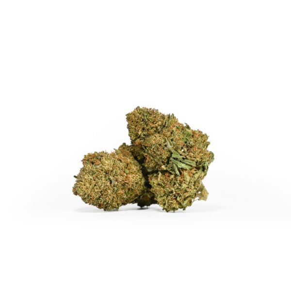 Royal Og Cbd Flower 2 1.jpg