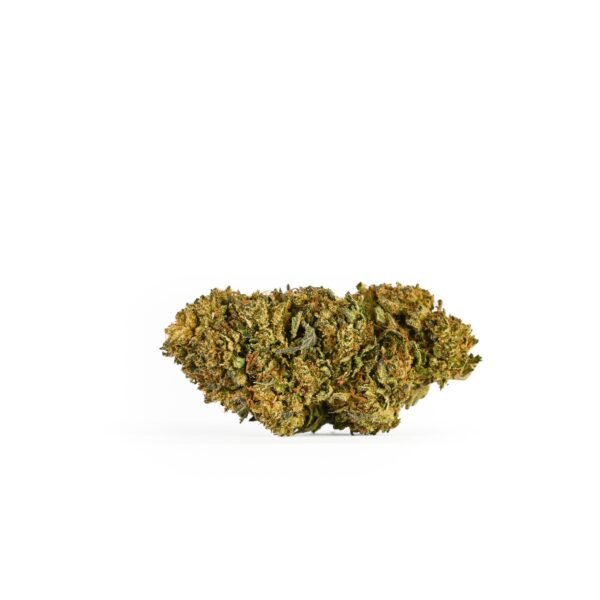 Royal Og Cbd Flower 3.jpg