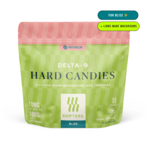 Shifters Hard Candies Product Image.png