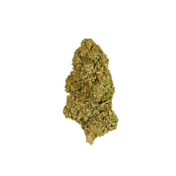 Sour Hawaiian Haze Cbd Flower 1.jpg