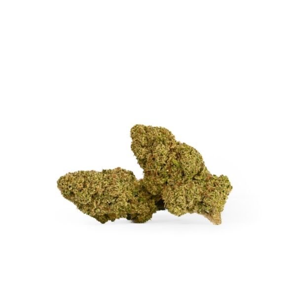 Sour Hawaiian Haze Hemp Flower 1.jpg