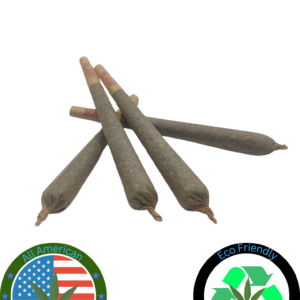 Thca Preroll Multi 2.png