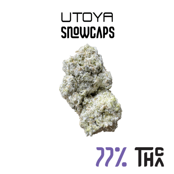 Thca Snowcaps Flower 1.png